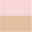Blush/SmashCake
