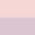 Blush/Lilac