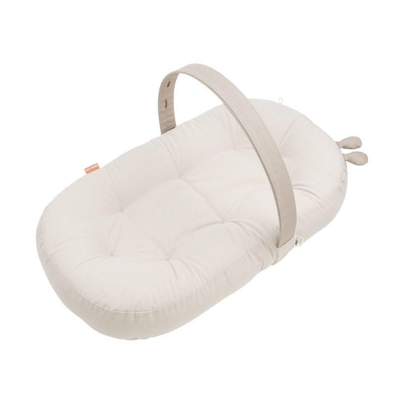 Raffi Baby Lounger Sand