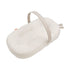 Raffi Baby Lounger Sand