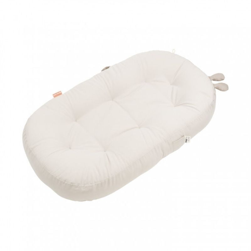 Raffi Baby Lounger Sand