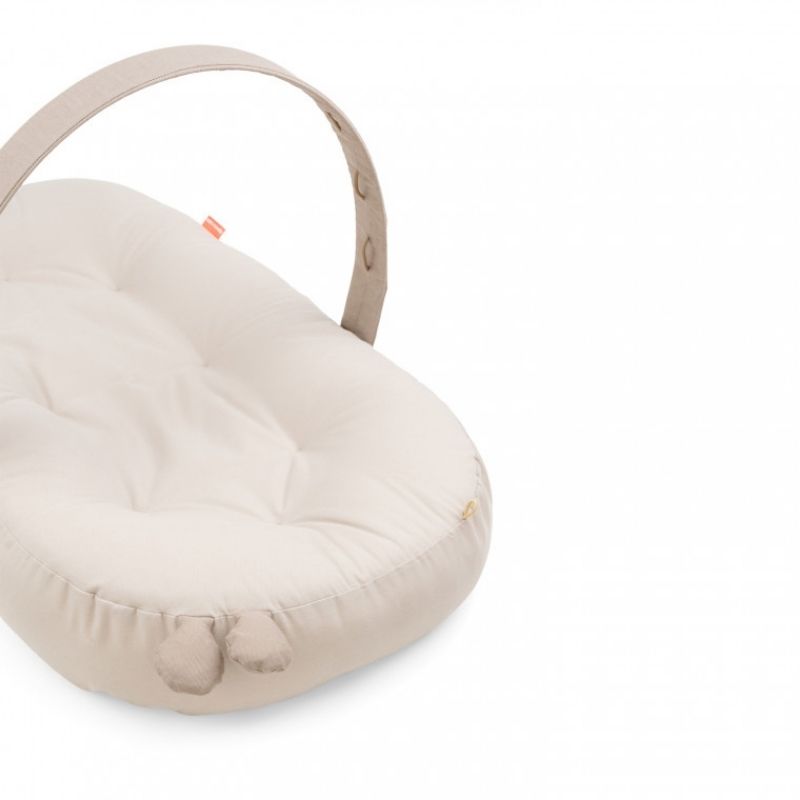 Raffi Baby Lounger Snuggle Bugz Canada s Baby Store