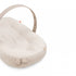 Raffi Baby Lounger Sand