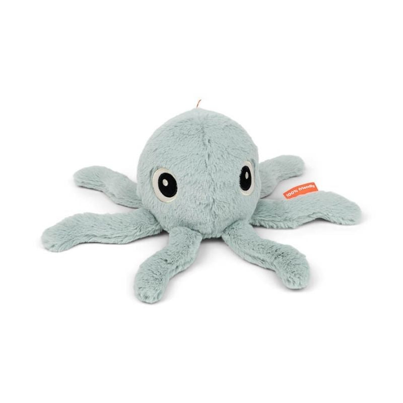 Cuddle Friend Jelly Plush