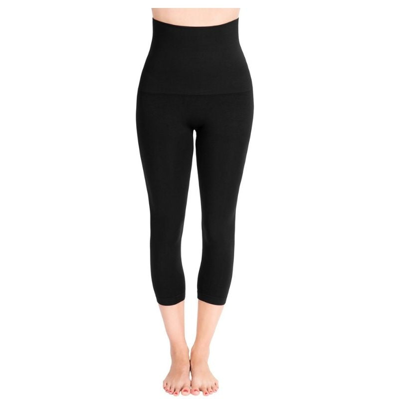 Assets spanx hotsell capri leggings