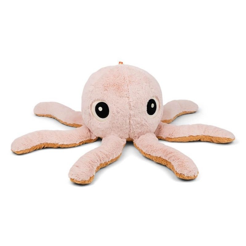 Cuddle Friend Jelly Plush