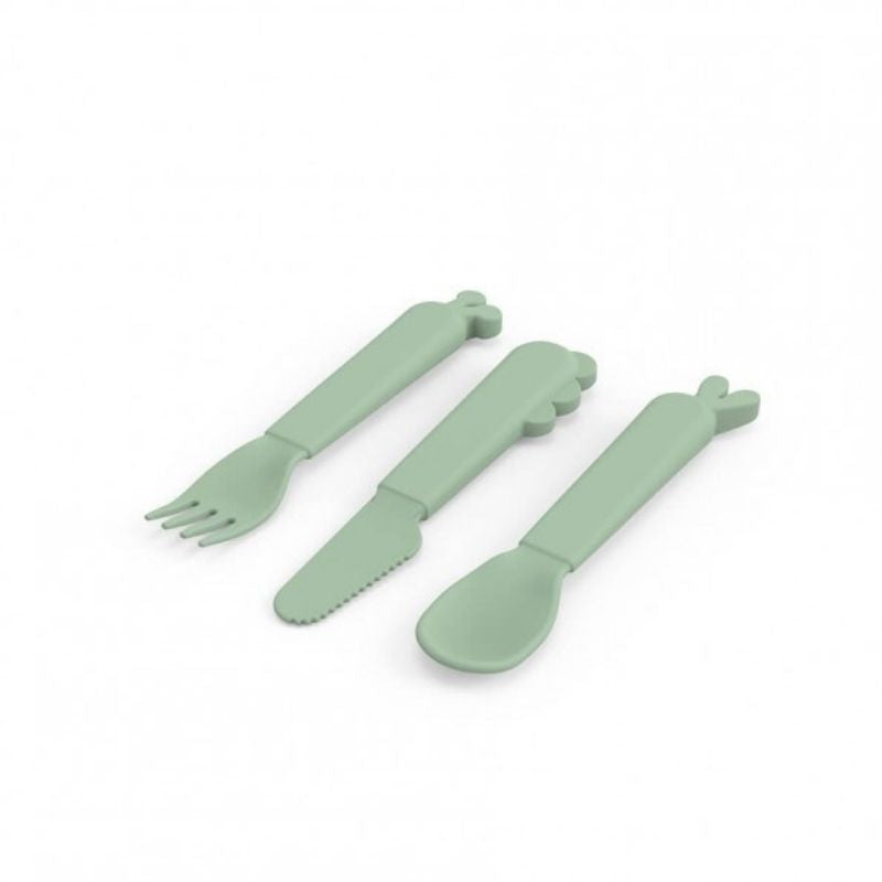 Cutlery Set