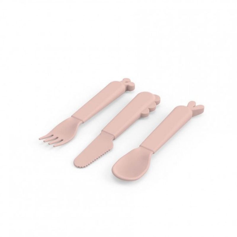 Cutlery Set Powder
