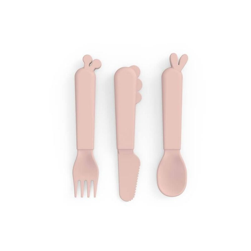 Cutlery Set Powder