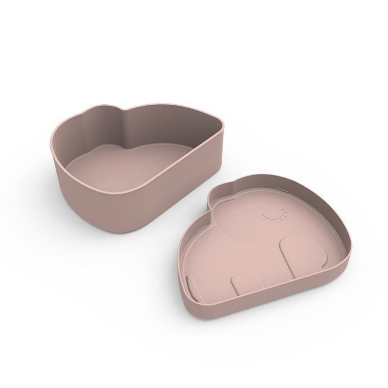 Kiddish Lunch Box Powder