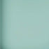 Peekaboo Compartment Plate Blue