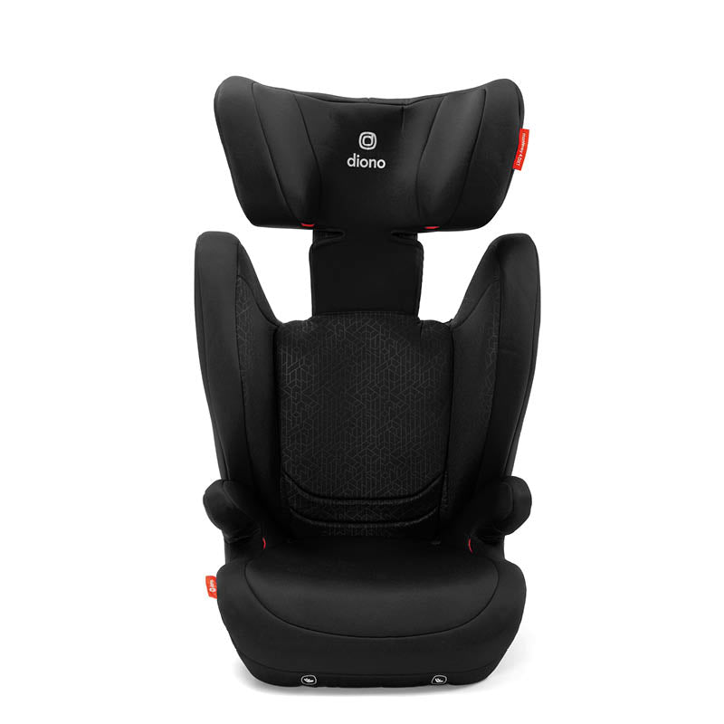 Diono monterey xt outlet booster seat