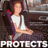 Monterey 5 iST FixSafe Booster Car Seat
