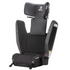 Monterey 6XT SafePlus High-Back Booster