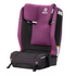 Monterey 6XT SafePlus High-Back Booster