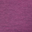 Purple Plum