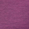 Purple Plum
