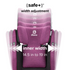 Monterey 6XT SafePlus High-Back Booster