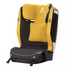 Monterey 6XT SafePlus High-Back Booster