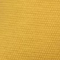Yellow Mineral