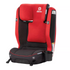 Monterey 6XT SafePlus High-Back Booster