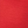 Red Cherry