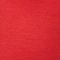 Red Cherry