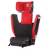 Monterey 6XT SafePlus High-Back Booster