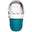 Newborn Pod For Stroller Blue Turquoise