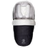 Newborn Pod For Stroller Black Midnight