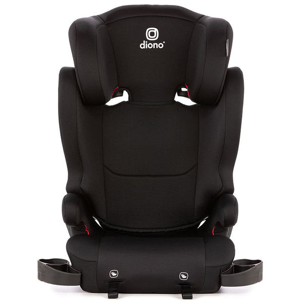 Diono cambria discount 2 booster seat