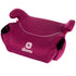 Solana Booster Seat Pink