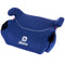 Solana Booster Seat Blue