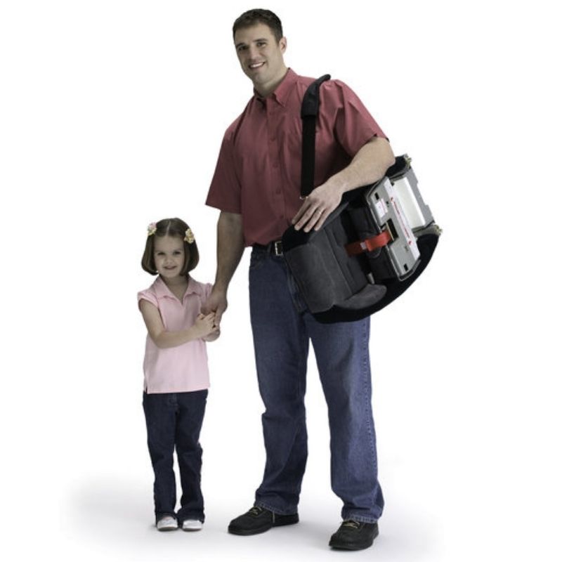 Radian Car Seat Carry Strap