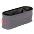 Buggy Buddy Stroller Caddy Grey