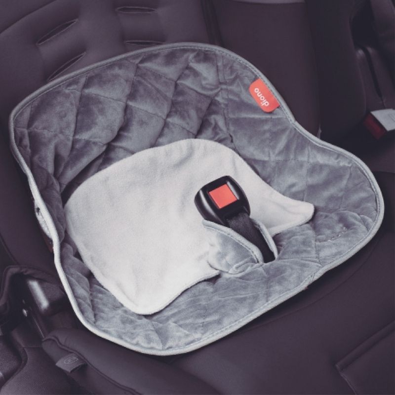 Seat Protector - Ultra Dry Deluxe
