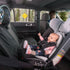 Radian 3RXT All-In-One Car Seat Bonus Pack Black Grey