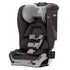 Radian 3 RXT Safe+ All-In-One Convertible Seat