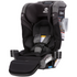 Radian 3RXT SafePlus Max