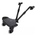 Hop 'n Roll Universal Stroller Board