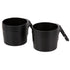 Radian XL Cup Holder - 2 Pack
