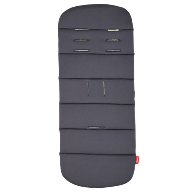 Reversible Stroller Comfort Liners