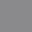 Grey - Orange