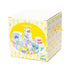 Baby Bloki Stacking and Nesting Blocks