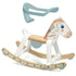 Baby Cavali Ride On Rocking Horse