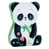 Leo The Panda 24 Piece Puzzle