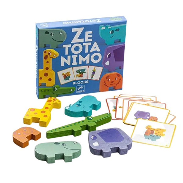 DJ-06434-Djeco-Ze-Totanimo-
