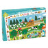 Observation Puzzle