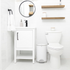 Eko Mini Diaper Pail