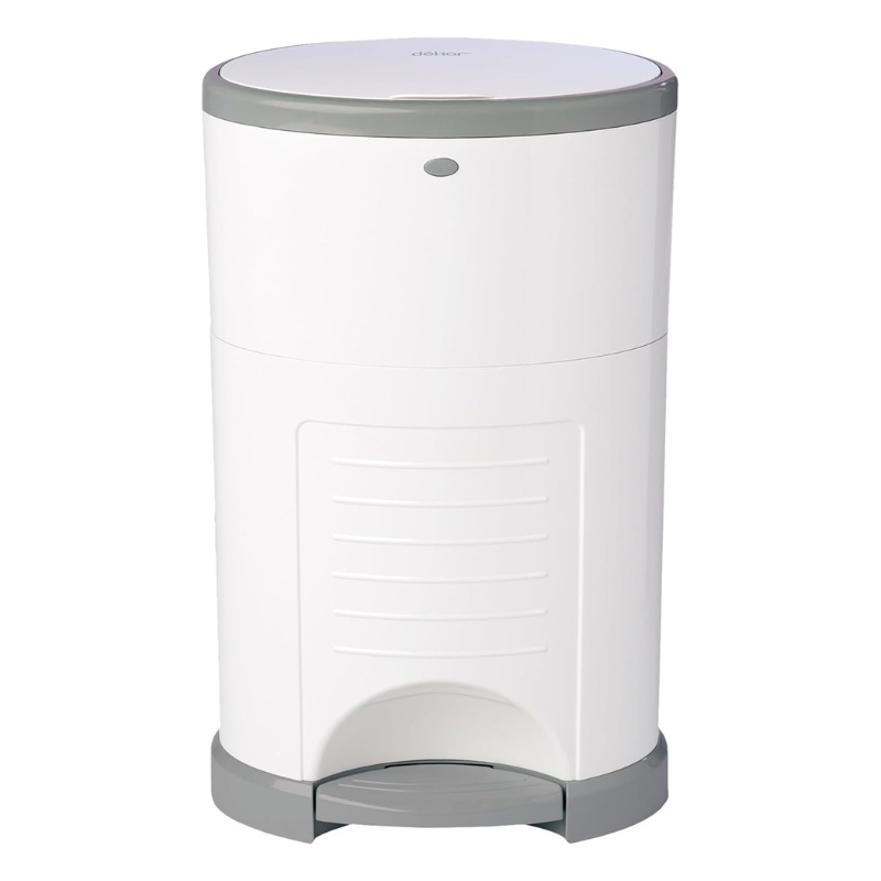 Eko Mini Diaper Pail